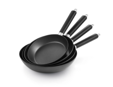 ��������� Nero 28�� 607048