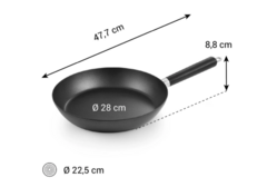 ��������� Nero 28�� 607048