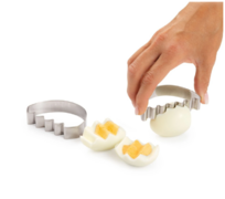 ���� ��� ������ ���� Presto 8�4,3��/9,9�8,1�� 420647