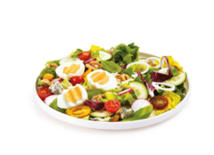 ���� ��� ������ ���� Presto 8�4,3��/9,9�8,1�� 420647