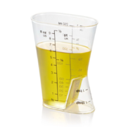 ̳���� ������ Presto 250�� 420731