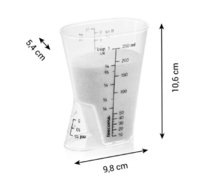 ̳���� ������ Presto 250�� 420731