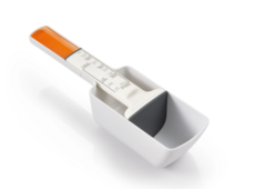 ̳��� ������� Presto 250�� 420739