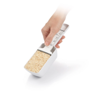 ̳��� ������� Presto 250�� 420739