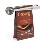 ̳��� ����� � ������� GrandCHEF 17,4�� 428804