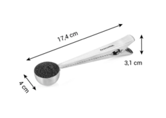 ̳��� ����� � ������� GrandCHEF 17,4�� 428804