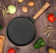 ��������� �������� ��� ������ Optima 24�� �2415-�