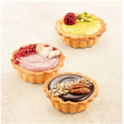 ����� ��� ���������� Delicia 26�18�2,4�� 623230