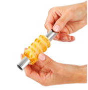 ���� ���� ��� �������� Delicia 11,6�1,6�� 631591