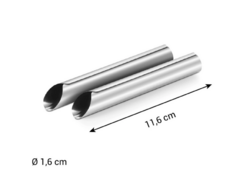 ���� ���� ��� �������� Delicia 11,6�1,6�� 631591