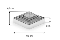 ���� ���� ������������ Delicia 6,3�9,8�2�� 631366