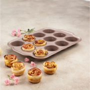 ����� ��� �������� � ������������� ����� Delicia 40�27,5�3,6�� 623322