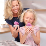 ����� ��� �������� � ������������� ����� Delicia 40�27,5�3,6�� 623322