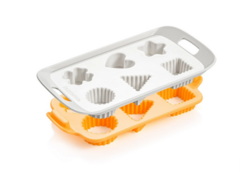 ����� ��� ������� �� �������� Delicia 15,5�8,3�2,3�� 630891