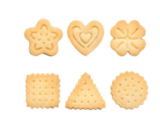 ����� ��� ������� �� �������� Delicia 15,5�8,3�2,3�� 630891