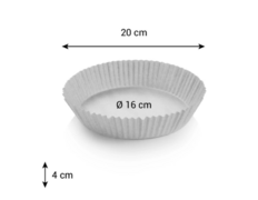 ���� ���� ��� ���������� Delicia 16�� 630750