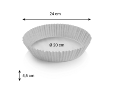 ����� ���� ��� ���������� Delicia 20�� 630751