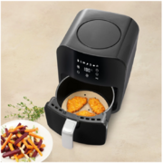 ����� ������� ��� ���������� Delicia 18�� 630756