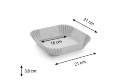 ���� ���� ��� ���������� Delicia 16�16�� 630752