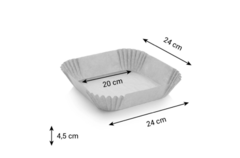 ���� ���� ��� ���������� Delicia 20�20�� 630753