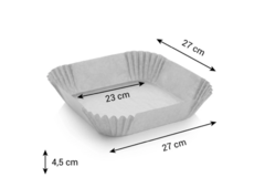 ���� ���� ��� ���������� Delicia 23�23�� 630754