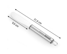 ͳ� ��� ����� GrandCHEF 21,5�� 428250