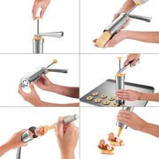 ������������� ����� � ��������� Delicia 24,5�� 630535