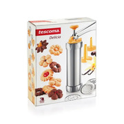 ������������� ����� � ��������� Delicia 24,5�� 630535