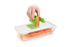 ������� ��� �������� ������ Handy 26,4�10,5�8�� 643866