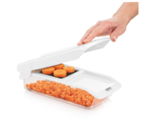 ������� ��� �������� ������ Handy 26,4�10,5�8�� 643866