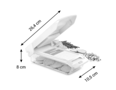 ������� ��� �������� ������ Handy 26,4�10,5�8�� 643866