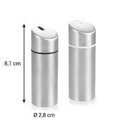 ѳ������� �� ��������� GrandCHEF 8,1�� 650610