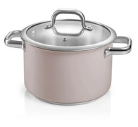 ���� ������ Delight Taupe 780111