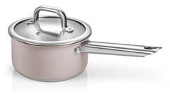 ���� ������ Delight Taupe 780111