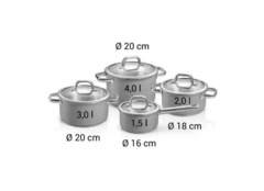 ���� ������ Delight Taupe 780111