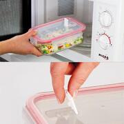 ��������� �������� Freshbox 400�� 892170