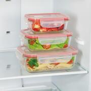 ��������� �������� Freshbox 400�� 892170