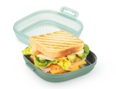 ����-���� Freshbox 15,2�14,1�4,9�� 896986