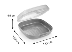 ����-���� Freshbox 15,2�14,1�4,9�� 896986