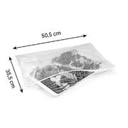 ����� ������� �������� � ��������� 4FOOD 50,5�35,5�� 897031