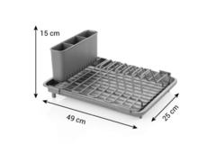 ������� ��� ������ �� �������� Compact 49�25�15�� 900800