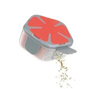 ������� ��� ������ ������� Move 9�� 906264