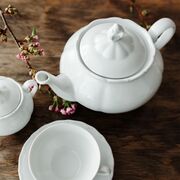 ������ ��� ������� ����������� Verona 7,5�� VER4275