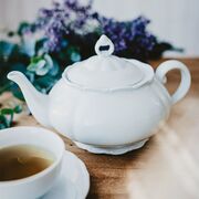 ������ ��� ������� ����������� Verona 7,5�� VER4275