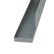 ����������� ��� ������� ������ 63�� 00630