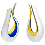 �������� Amadeo Restaurant 1,5� 1756/13 31-20