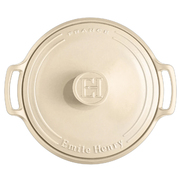 �������� � ������� Sublime Argile 6� 564770