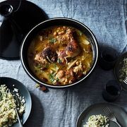 ������ Flame Noir 3,6� 795632N