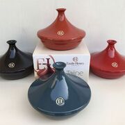 ������ Flame Noir 3,6� 795632N