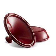 ������ Flame Grenade 3,6� 345632N